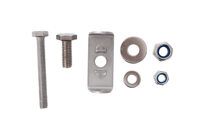 LED munkalámpa fényszóró TruckLED L0172 18xLED 2800lm