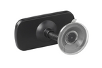 ProPlus 750641 panoráma visszapillantó tükör tartóval és tapadókoronggal 55x115mm