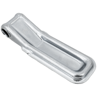 WINTERHOFF BSCH 10-17-170 pótkocsi oldali zsanér pótkocsi oldali felszereléshez