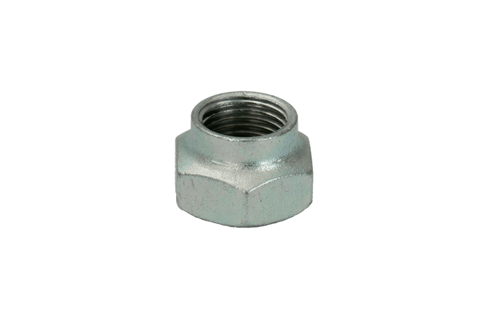 Szorítóanya fékezetlen tengelyhez 750 kg AL-KO M16x1.5