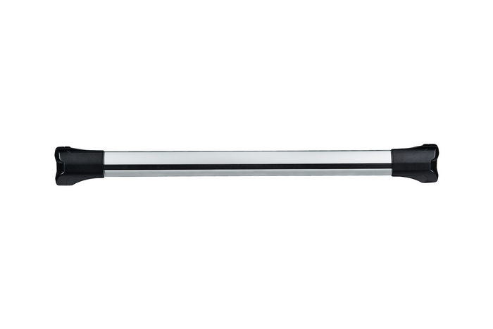 Tetőcsomagtartó kereszttartó CRUZ Airo Fuse 82 - (1x) 925-721