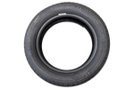OUTLET Erősített pótkocsi gumiabroncs KENDA KR101 195/50 R13C 104/102N