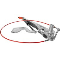 Kézifékkar AL-KO 2.8VB/1 3500kg-ig