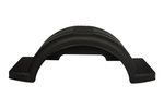 Sárvédő hajóutánfutóhoz 13" DOMAR D20422 kerékív 950/240mm