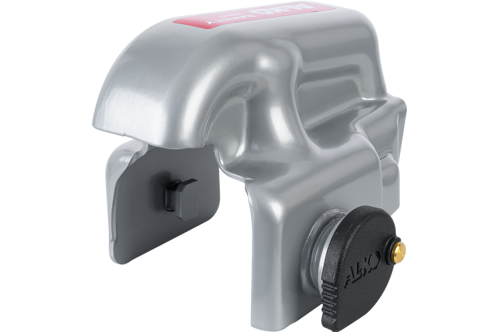 AL-KO AK300 Safety Compact utánfutó vonóhorog-védő