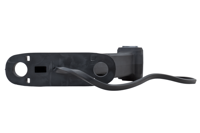 FRISTOM FT-146 LED-es jobb oldali helyzetjelző lámpa gumikaron