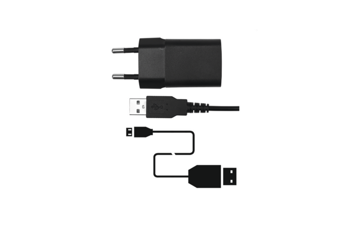 Műhelylámpa + zseblámpa YATO YT-08558 COB LED 600lm