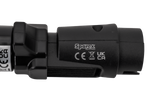 7-tűs SPAREX CONNIX PLUS S.164149 vezeték nélküli adó CANBUS 24V