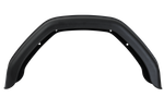 Utánfutó sárvédő 13-14" DE HAAN HMK 1866 kerékív 660/180mm