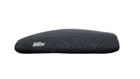Inter Pack univerzális fedél XL dobozokhoz (dobozhossz 200-230 cm)