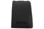 Utánfutó sárvédő 8-10" DOMAR D20100 kerékív 550/160mm