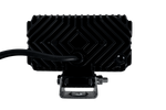 LED munkalámpa reflektor LAYTZ LY7302 32xLED 3200lm téglalap alakú