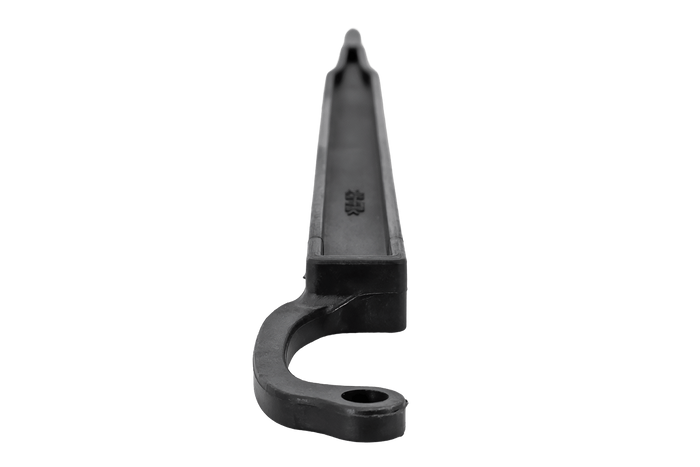 Zárretesz (37 cm) - Inter Pack Stella 480/481