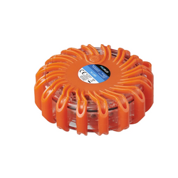 ProPlus LED mágneses vészjelző