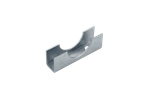 Dromet csatlakozó M6 (3/4") bilincshez