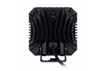 LED munkalámpa reflektor KAMAR X-SPIDER L0194 16xLED 4200lm
