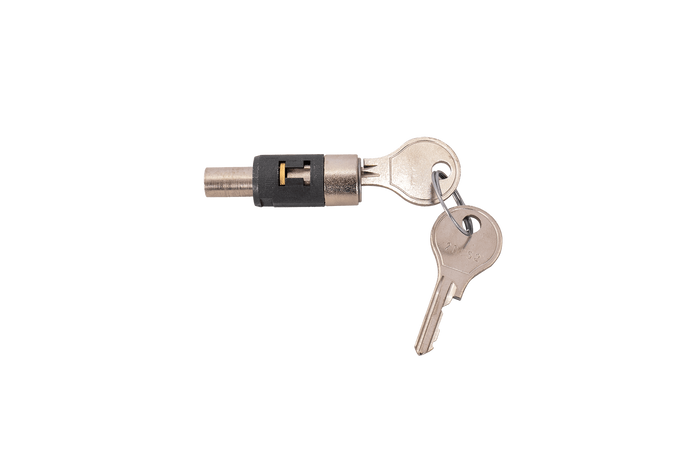 Biztonsági betét az AL-KO AKS3504 vonóhorog golyószárához