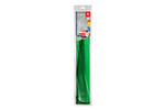 LAMPA Max Reflex XL ablakszőnyeg napellenző 145x72cm