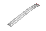 ProPlus 390096 összecsukható rámpa utánfutóhoz 220 cm 340 kg