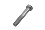 DROMET bilincs rögzítőcsavar M14x80
