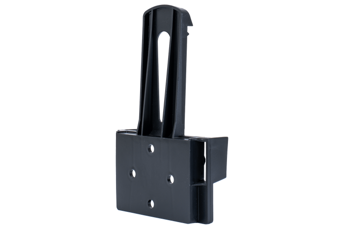 AL-KO rögzítőkonzol UK10 kerékékhez