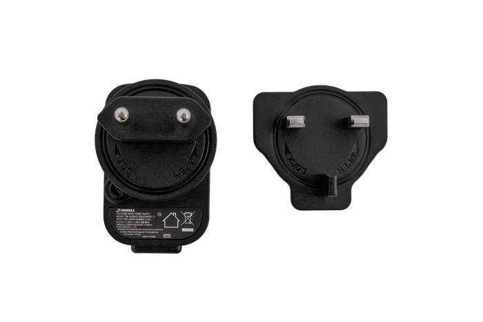 SPAREX CONNIX PLUS S.162710 LED hátsó lámpák 6 funkciós bal + jobb, vezeték nélküli, mágneses