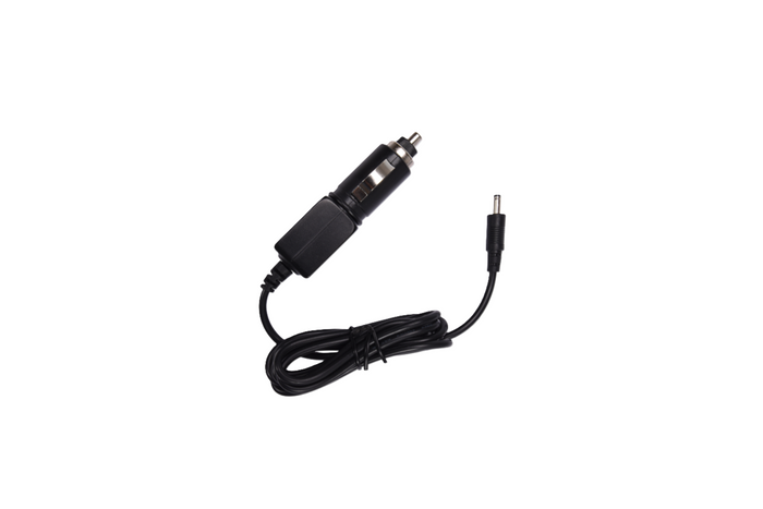 YATO YT-83080 indítómotor 7500mAh külső akkumulátor