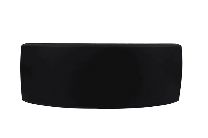 Sárvédő mezőgazdasági gépekhez 20-28" DOMAR T10135 kerékív 1220/470mm