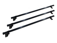 Mont Blanc Pro Rack 308 tetőcsomagtartó