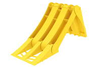 LOKHEN ORIGAMY kerékék 36 h: 151 mm összecsukható