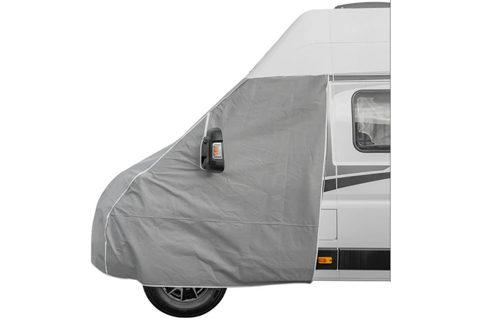 ProPlus 610683V01 lakókocsi takaró Fiat Ducato, Peugeot Boxer, Citroen Jumper modellekhez 2006-tól
