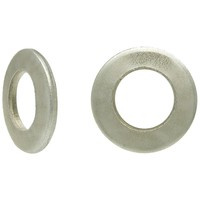 DROMET alátét M12-es anyákhoz