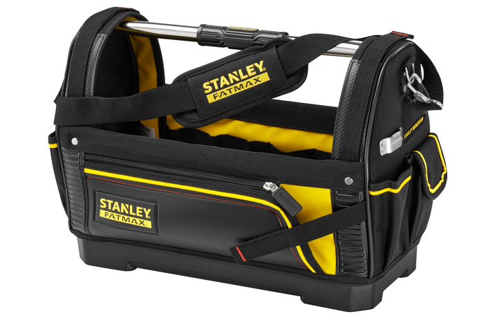 STANLEY FATMAX szerszámtáska 19l 20kg