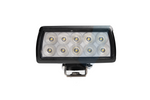 LED munkalámpa fényszóró TT Technology TT.13516 10xLED 4000lm Massey Fergusonhoz