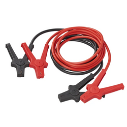 ProPlus indítókábelek 3,5 m, 25 mm², 350 A