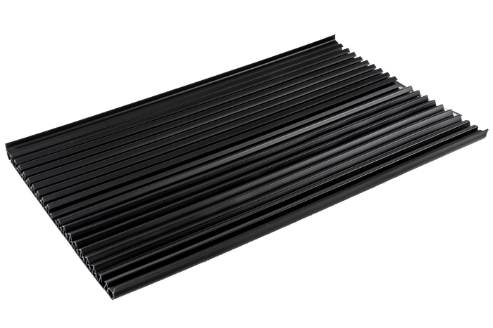 DOMAR DK5015 sárvédő sárvédő burkolat 420/700mm