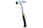 STANLEY Antivibe 1-51-937 ácskalapács