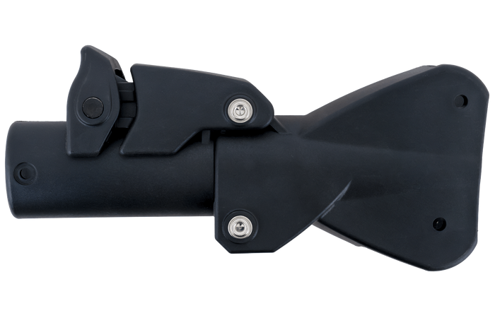 Fejpánt zsanér (jobb) - Atera Strada EVO 099 908