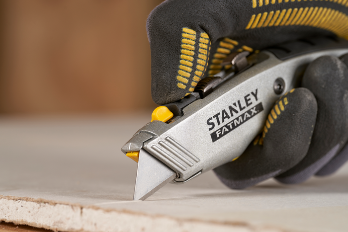 STANLEY FATMAX TwinBlade 0-10-789 dupla pengés kés
