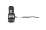 Jelzőlámpa WAŚ W48 238L LED bal oldali