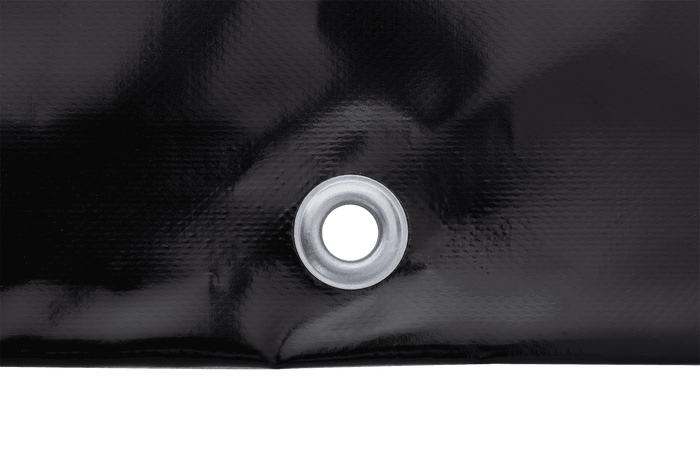 Lapos utánfutóponyva 144x116cm BRENDERUP 3150S UB