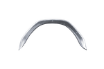 Utánfutó sárvédő 14-15" DE HAAN HMHR 2275 kerékív 750/220mm