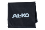 AL-KO prémium univerzális fedél ráfutóberendezésekhez