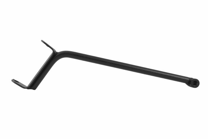 PLASTEX WRR0100 tükörkar hosszabbítóval mezőgazdasági gépekhez, univerzális