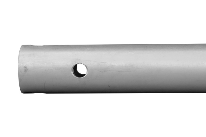 Csúszócső a KNOTT KF13, KF17, KF20 túlfutószerkezet fékéhez