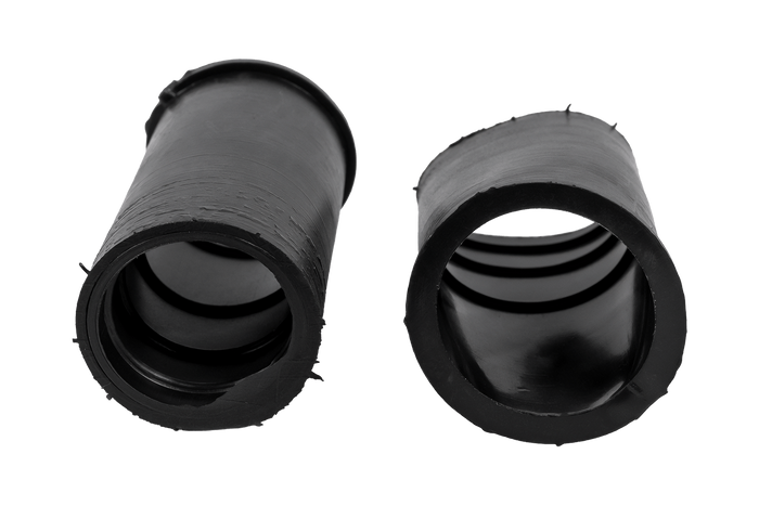 PLASTEX LR0400 oldalsó tükör mezőgazdasági gépekhez 407x208mm
