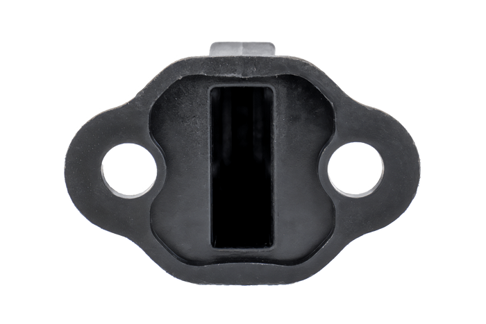 LOKHEN rögzítőkonzol Origamy 46 kerékékhez