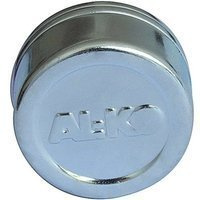 AL-KO 55 mm-es kerékcsapágy-takaró kupak utánfutóhoz