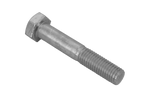 DROMET bilincs rögzítőcsavar M14x80
