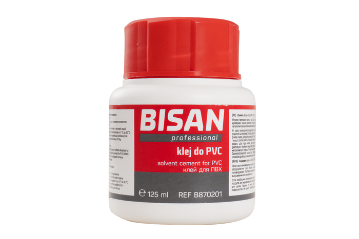MANTES Eco szürke ponyvajavító készlet 500 g/m2